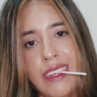 annarojass Meztelen