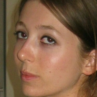 annaroseee Meztelen