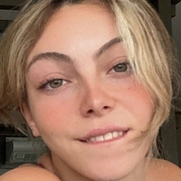 annasofiaaaa Meztelen