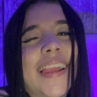 annaxbae Meztelen