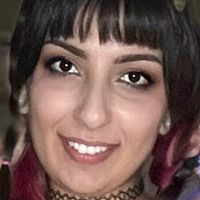 anndapper Meztelen