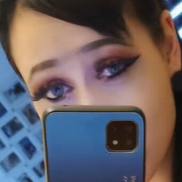 Anne Hot-Girl Meztelen