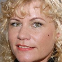 Anne Kasprik Meztelen