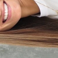 Anne Marie Kortright Meztelen