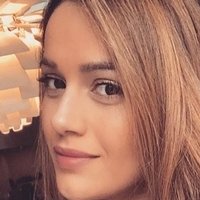 Anne Marie Mogg Meztelen