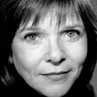 Anne-Marie Provencher Meztelen