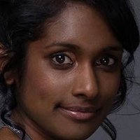 Anneika Rose Meztelen
