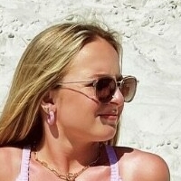 annelise_mae Meztelen