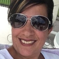 Annette Burger Meztelen