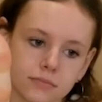 AnnHarrisy Meztelen