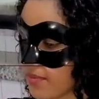 Annie And Joe Meztelen