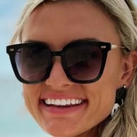 Annie Kunz Meztelen