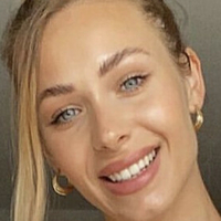 Annie Ramage Meztelen