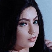 Annie Seixas Meztelen