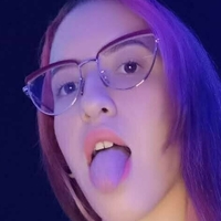 anniebgs2 Meztelen