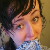 anniebrokely Meztelen
