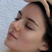 annielavitte Meztelen