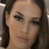 annieskyxo Meztelen