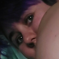 anniethymeforyoufree Meztelen