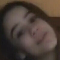 Annika Osterlund Meztelen