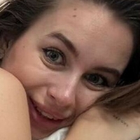 Annika Sommer Meztelen