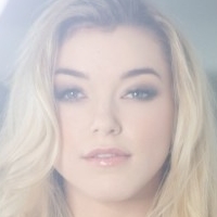 Anny Aurora Meztelen