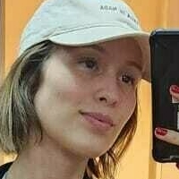 annyfree4u Meztelen