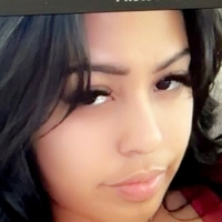 AnonPrincessa Meztelen