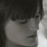 Anouck Lepere Meztelen