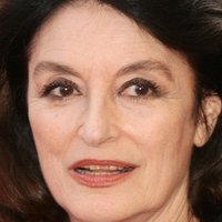 Anouk Aimée Meztelen