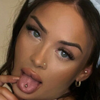 Anrealdoll  Meztelen
