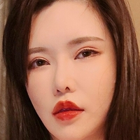 anriokita_real Meztelen