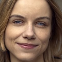 Antje Westermann Meztelen