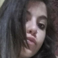 Anto.terrenzii Meztelen