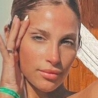 Antonella Mantovano Meztelen