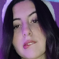 antonella_r Meztelen