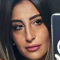 Antonella Zannini Meztelen