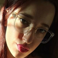 antonellabellafree Meztelen