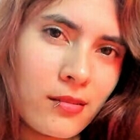 antonellaxx01 Meztelen