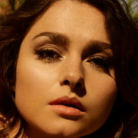 Antonia Michalsky Meztelen