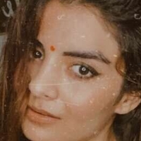 Anveshi Jain Meztelen