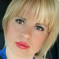 anya87_free Meztelen