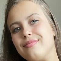 anyabloomsxo Meztelen