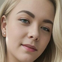 anyaharrell Meztelen