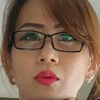 Aoi Kamogawa Meztelen