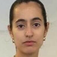 Aoife Louise Rosso Kirk Meztelen