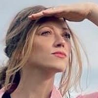 Aoife Wilson Meztelen