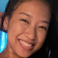 Aoychitchanok Meztelen