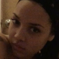 Ap Lit Teacher Meztelen