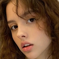 april.amelia Meztelen